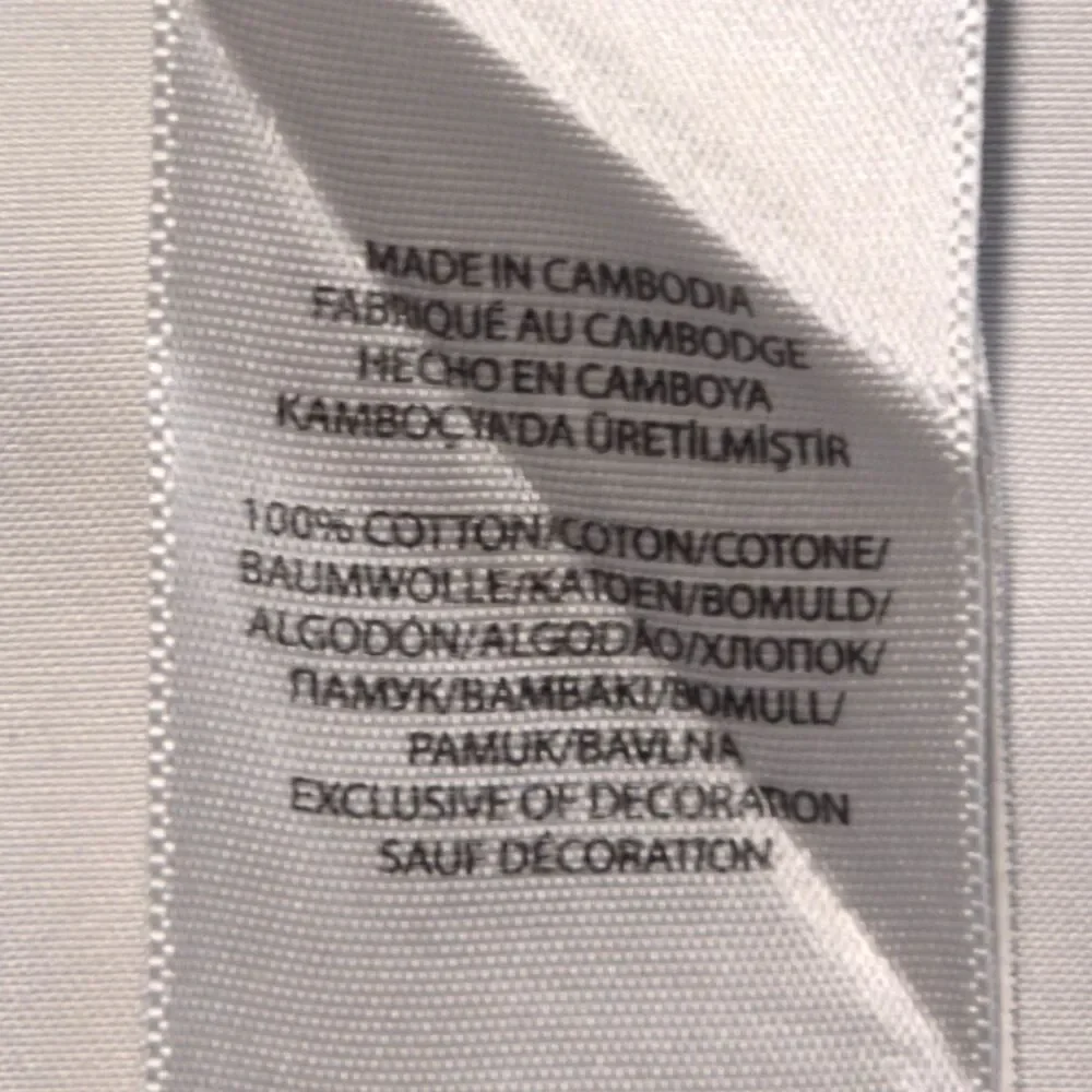 Polo Ralph Lauren Classic Fit Polo Shirt –‎ Size XL – Jade Green with Lilac Lo